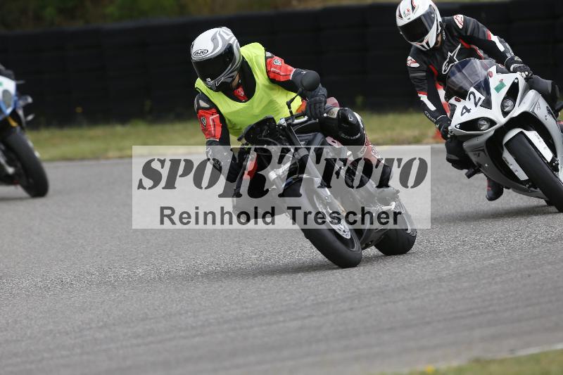 /18 05.06.2026  TZ Motorsport ADR/Gruppe gruen/instruktor